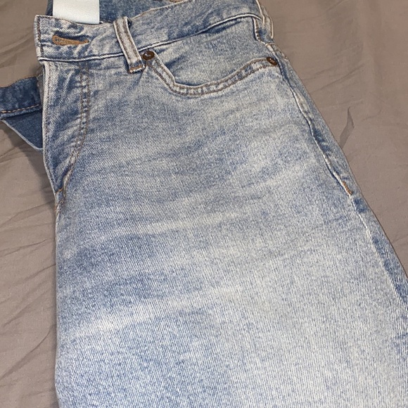 H&M • Men's denim jeans - Picture 2 of 5